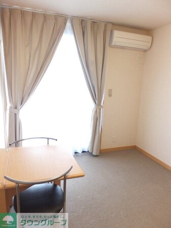 レオパレスマーベラス Ayaの物件内観写真